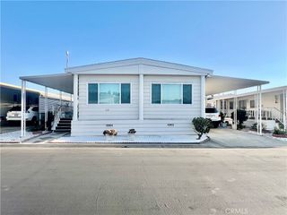 1441 Paso Real 312, Rowland Heights, CA 91748