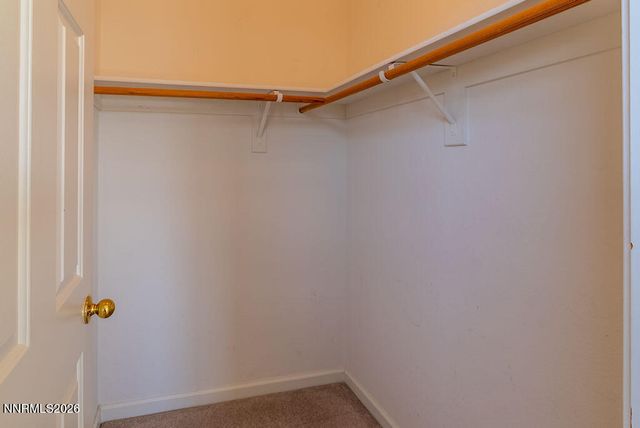 932 Lakeview Drive, Dayton, NV 89403