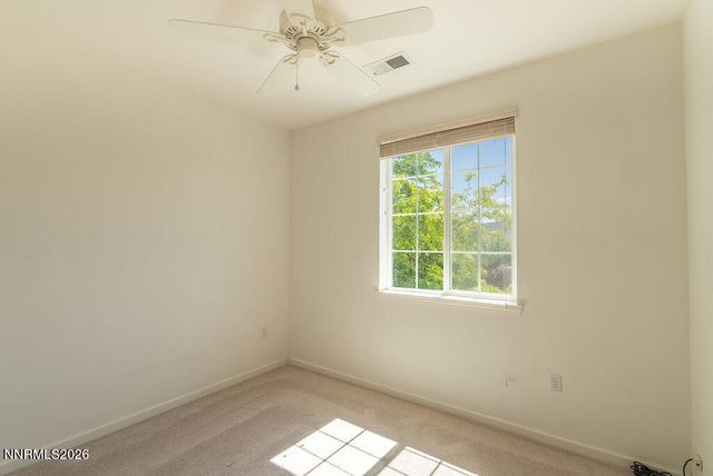 932 Lakeview Drive, Dayton, NV 89403