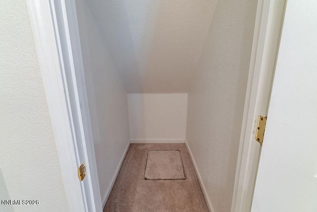 932 Lakeview Drive, Dayton, NV 89403