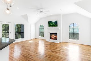 3100 Rosedale Avenue F, University Park, TX 75205