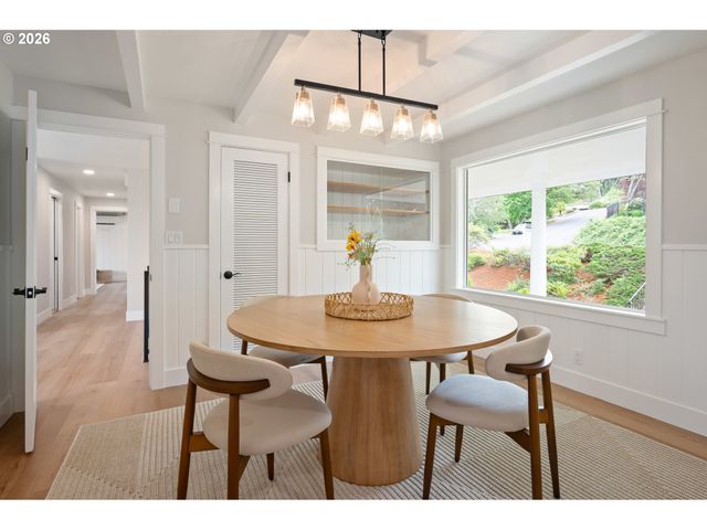 2405 W 22ND Ave, Eugene, OR 97405