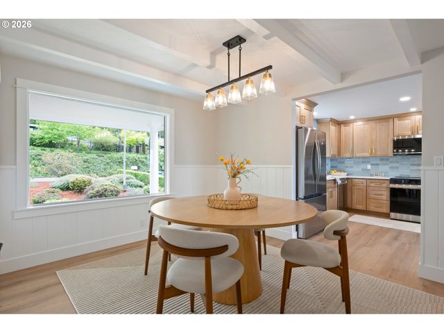 2405 W 22ND Ave, Eugene, OR 97405