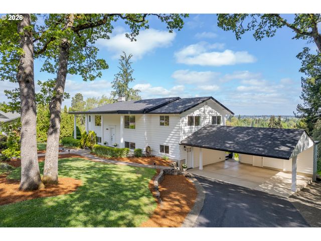 2405 W 22ND Ave, Eugene, OR 97405