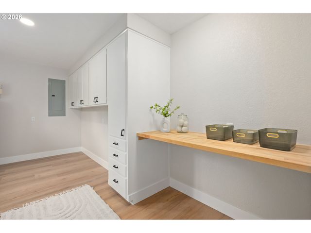 2405 W 22ND Ave, Eugene, OR 97405