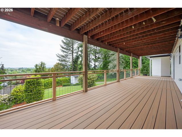 2405 W 22ND Ave, Eugene, OR 97405