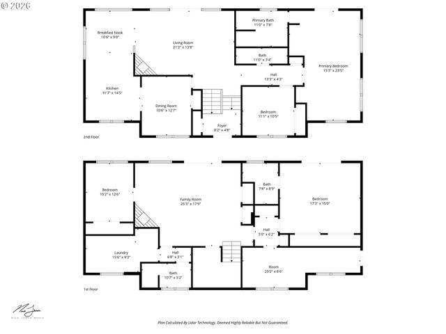 2405 W 22ND Ave, Eugene, OR 97405