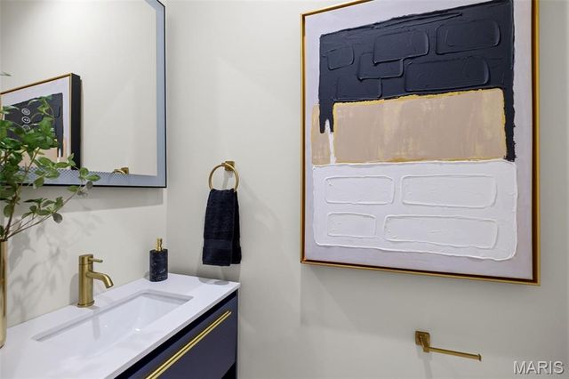 3144 Potomac Street, St Louis, MO 63118