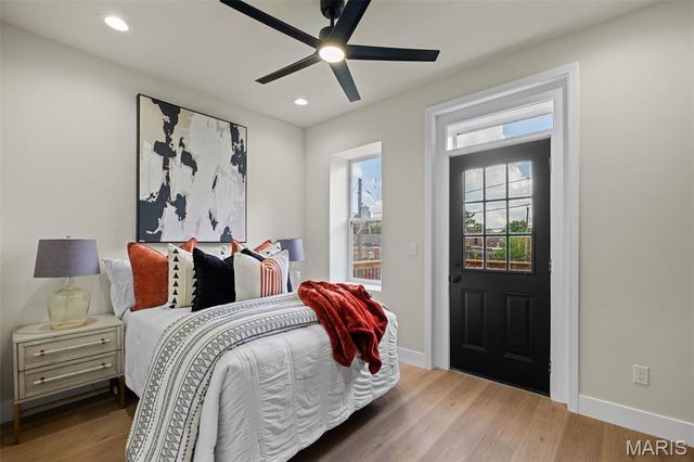 3144 Potomac Street, St Louis, MO 63118