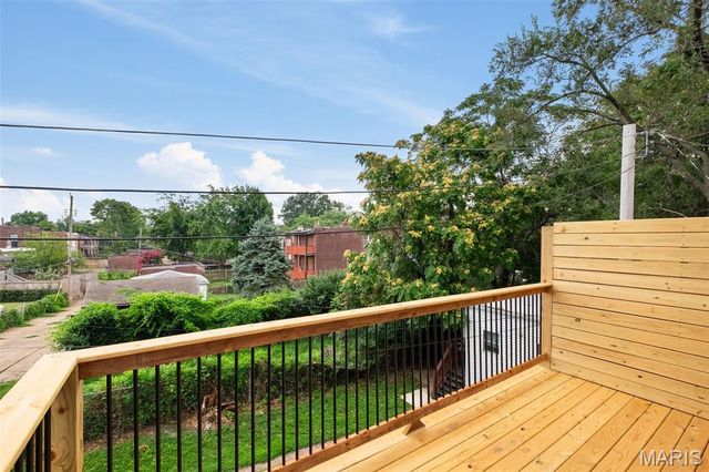 3144 Potomac Street, St Louis, MO 63118