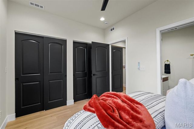 3144 Potomac Street, St Louis, MO 63118