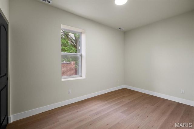 3144 Potomac Street, St Louis, MO 63118