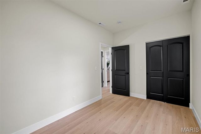 3144 Potomac Street, St Louis, MO 63118