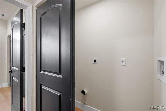 3144 Potomac Street, St Louis, MO 63118