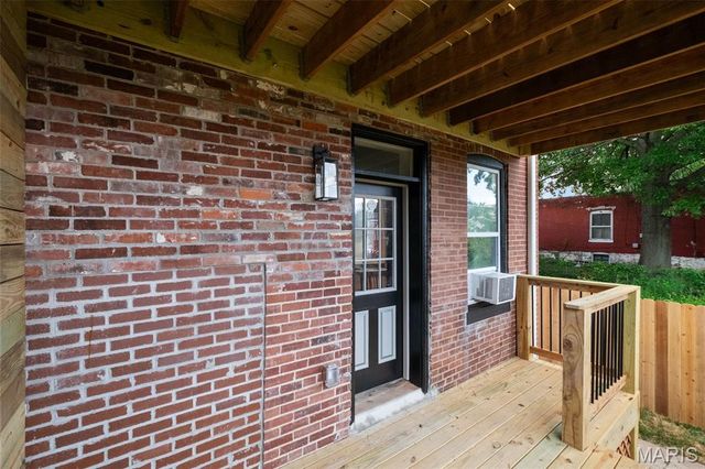 3144 Potomac Street, St Louis, MO 63118