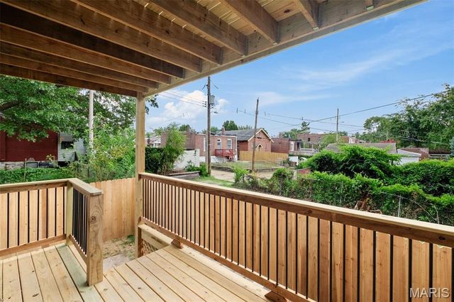 3144 Potomac Street, St Louis, MO 63118