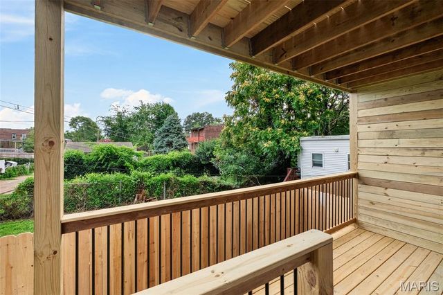 3144 Potomac Street, St Louis, MO 63118