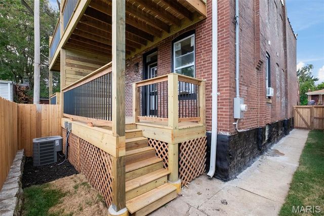 3144 Potomac Street, St Louis, MO 63118