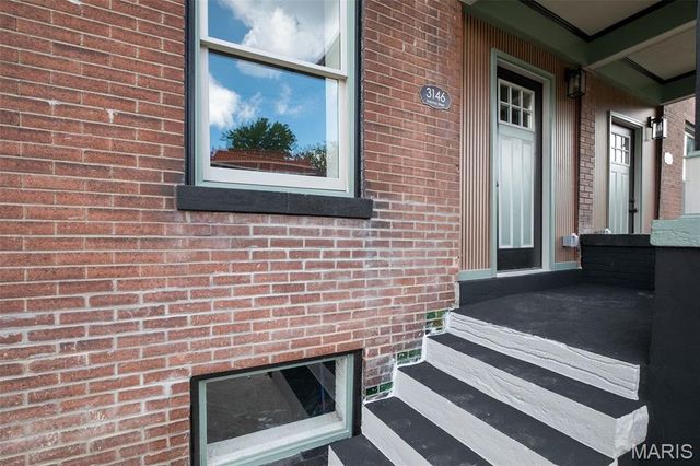 3144 Potomac Street, St Louis, MO 63118