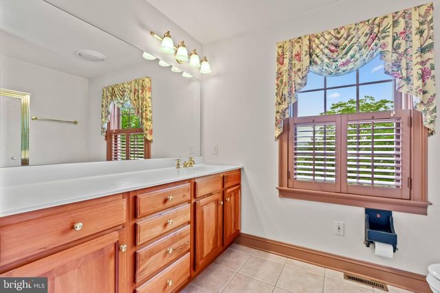 6513 STATION VW W, Zionsville, PA 18092