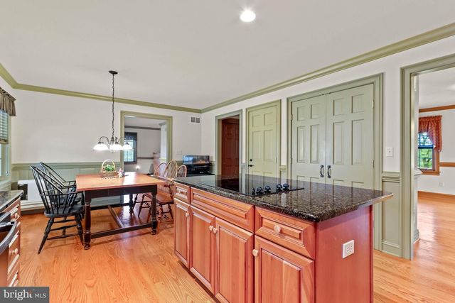 6513 STATION VW W, Zionsville, PA 18092