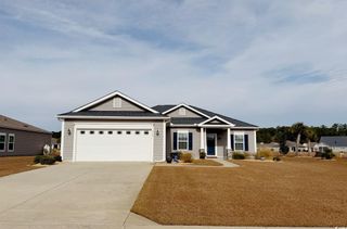 512 Carrick Loop, Longs, SC 29568