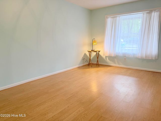 381 James Court, High Point, NC 27265