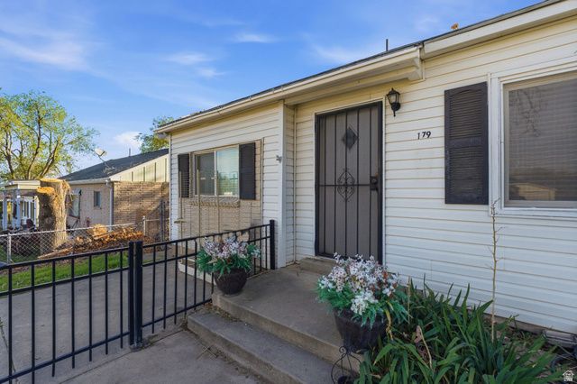 179 S 179 S 200, Tooele, UT 84074