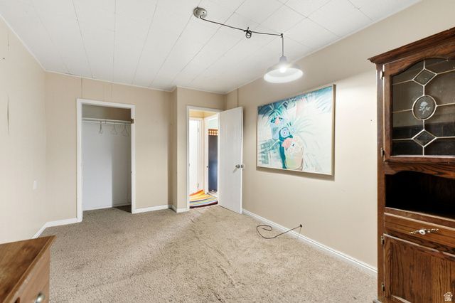 179 S 179 S 200, Tooele, UT 84074