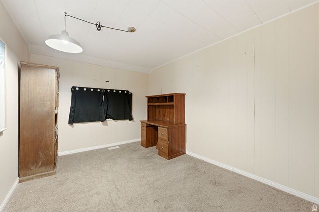 179 S 179 S 200, Tooele, UT 84074