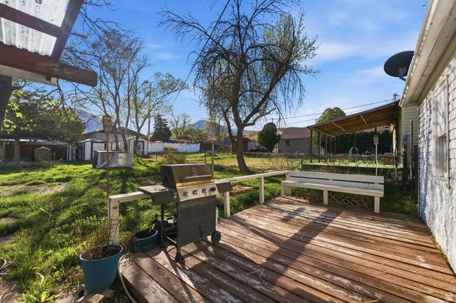 179 S 179 S 200, Tooele, UT 84074