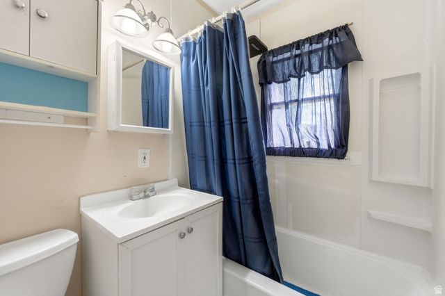 179 S 179 S 200, Tooele, UT 84074