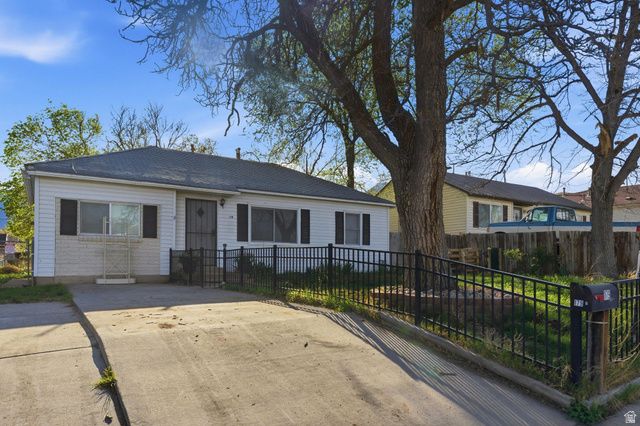 179 S 179 S 200, Tooele, UT 84074