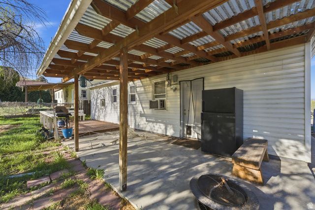 179 S 179 S 200, Tooele, UT 84074