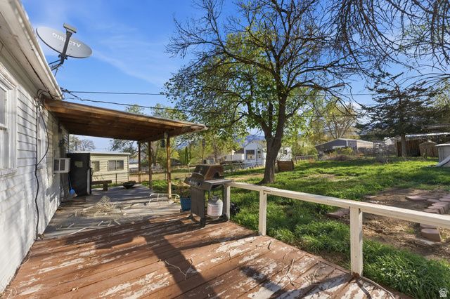 179 S 179 S 200, Tooele, UT 84074