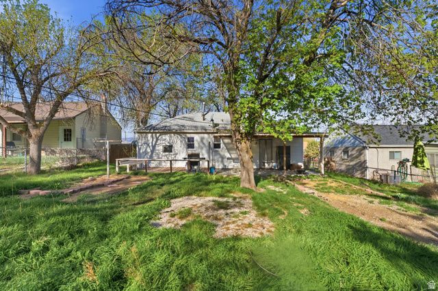 179 S 179 S 200, Tooele, UT 84074