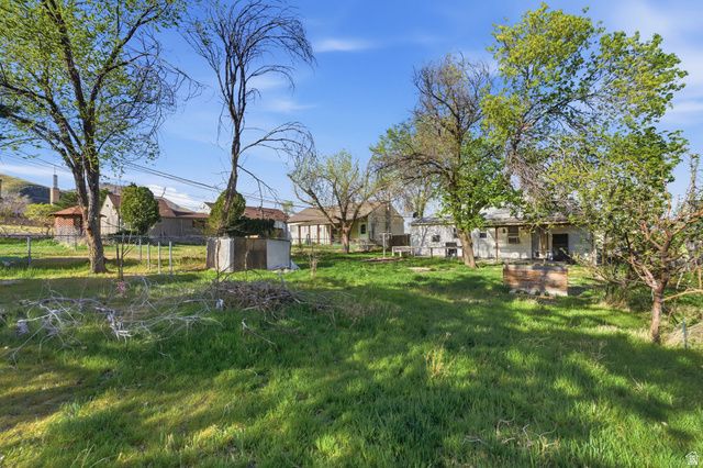 179 S 179 S 200, Tooele, UT 84074