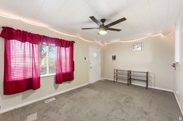 179 S 179 S 200, Tooele, UT 84074