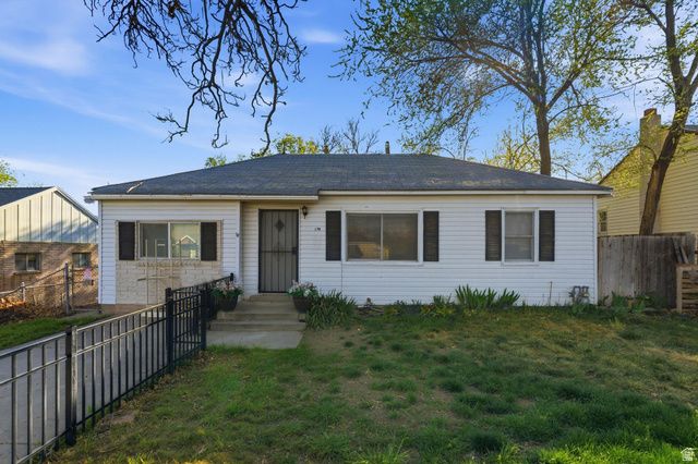 179 S 179 S 200, Tooele, UT 84074