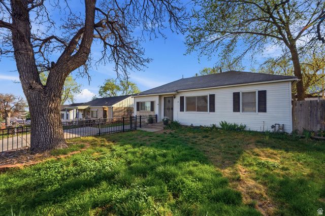 179 S 179 S 200, Tooele, UT 84074