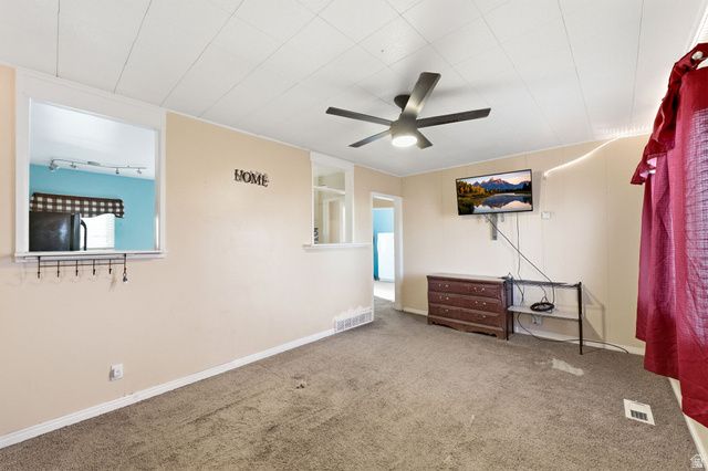 179 S 179 S 200, Tooele, UT 84074