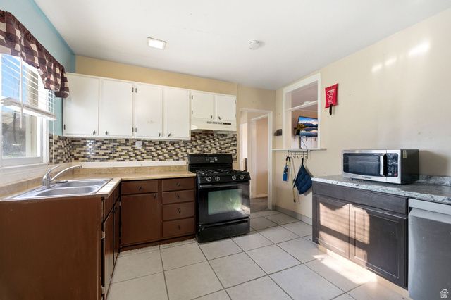 179 S 179 S 200, Tooele, UT 84074