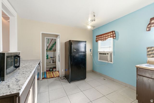 179 S 179 S 200, Tooele, UT 84074