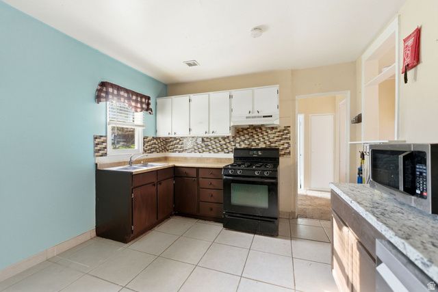 179 S 179 S 200, Tooele, UT 84074