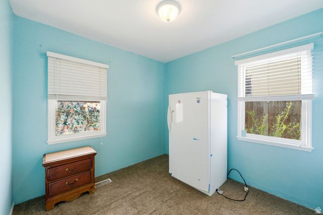 179 S 179 S 200, Tooele, UT 84074