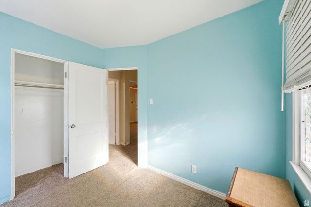 179 S 179 S 200, Tooele, UT 84074