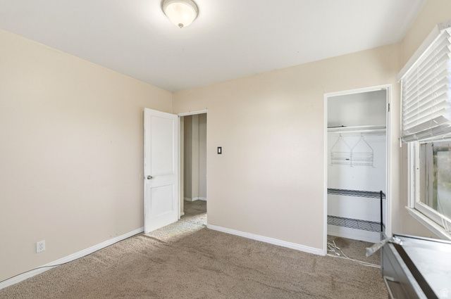 179 S 179 S 200, Tooele, UT 84074