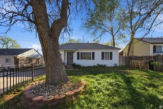 179 S 179 S 200, Tooele, UT 84074