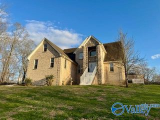 28726 Ragsdale Creek Road, Elkmont, AL 35620