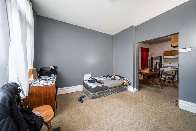 2522 S Christiana Avenue, Chicago, IL 60623